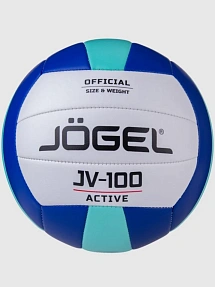 Jögel