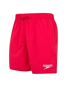Speedo