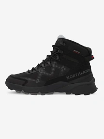NORTHLAND