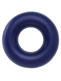 Basefit