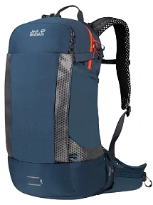 Jack Wolfskin