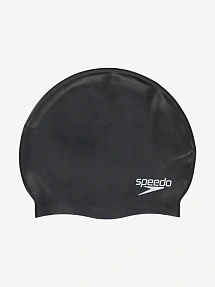 Speedo