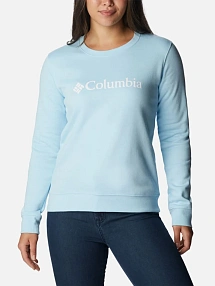 Columbia