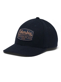 Columbia