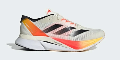 Кроссовки Adidas ADIZERO BOSTON 12