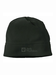 Jack Wolfskin