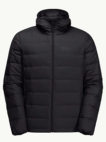 Jack Wolfskin