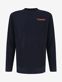 Termit