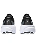 ÖLFLEX® CLASSIC 100 300/500 V
