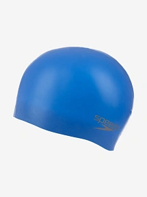Speedo