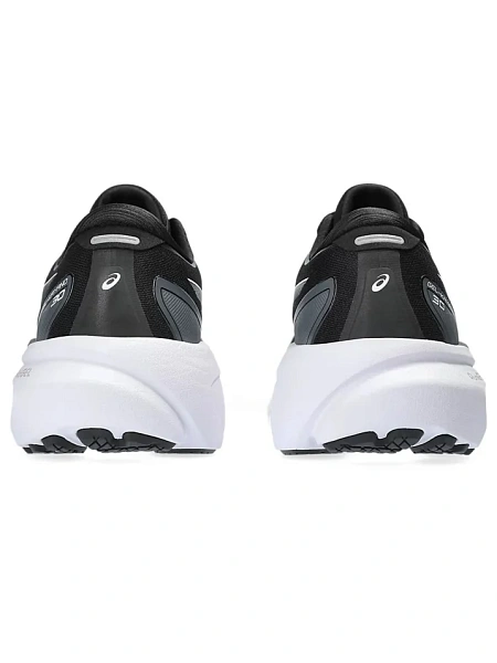 Asics Кроссовки мужские GEL-KAYANO 30 WIDE