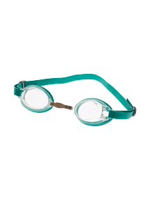 Speedo
