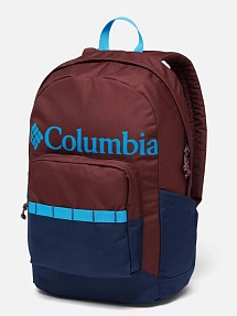 Columbia