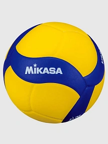 Mikasa