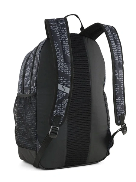 Puma Рюкзак ACADEMY AOP BACKPACK