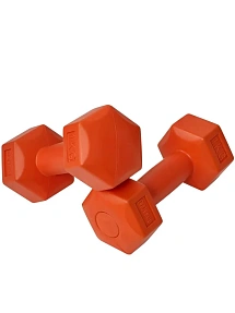 Basefit
