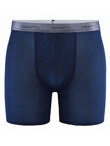 Craft