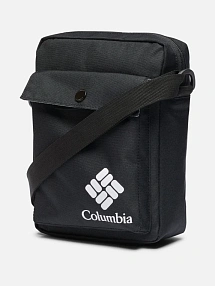 Сумки