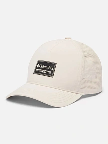 Кепки