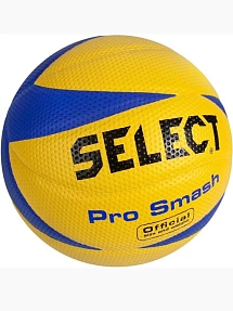 Select