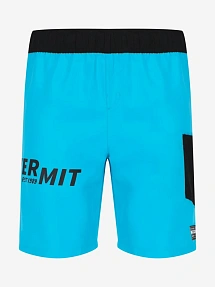 Termit