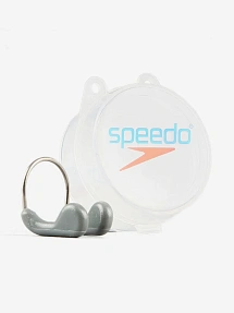 Speedo