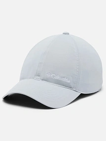 Кепки