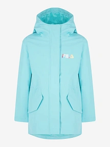 Fila