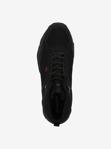 Outventure Ботинки мужские CROSSER MID