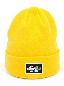 New Era