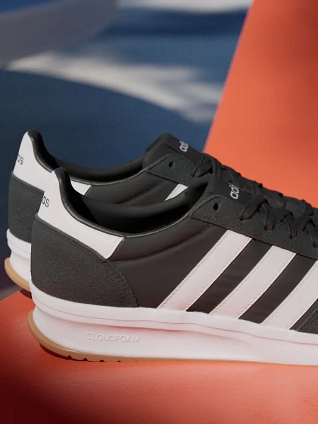 Adidas Кроссовки мужские RUN 70s 2.0