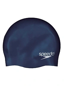 Speedo