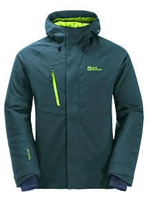 Jack Wolfskin