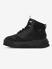 Fila