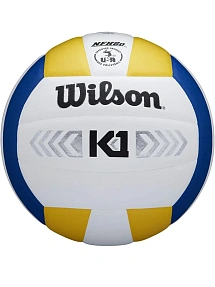 Wilson