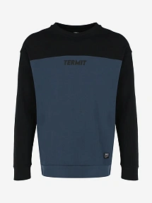 Termit